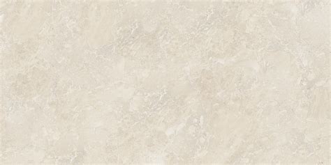 burberry beige marble flooring|Burberry Beige Marble .